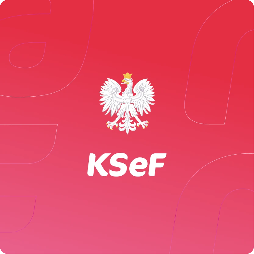 KSeF